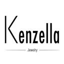 Kenzella Discount Code
